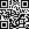 https://azc.abna24.com/xfcVb