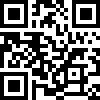 https://azc.abna24.com/x7cJK