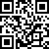 https://azc.abna24.com/x4SBK