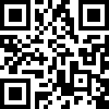 https://azc.abna24.com/x7BnF