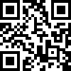https://azc.abna24.com/xcyj3