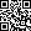 https://azc.abna24.com/x3QvX