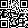 https://azc.abna24.com/xd3qz