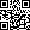 https://azc.abna24.com/xfvch