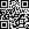 https://azc.abna24.com/xhZ3s