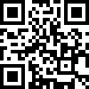 https://azc.abna24.com/xhHdX