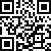 https://azc.abna24.com/xfFgf