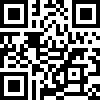 https://azc.abna24.com/xfyvH