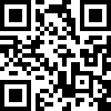https://azc.abna24.com/x3NKt