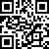 https://azc.abna24.com/xc3Jz