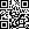 https://azc.abna24.com/xcL7P