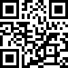 https://azc.abna24.com/x7qVw