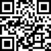 https://azc.abna24.com/xfyvK