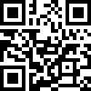 https://azc.abna24.com/xj5SD