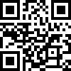 https://azc.abna24.com/xcdRs