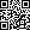 https://azc.abna24.com/xdKfq