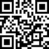 https://azc.abna24.com/xdmFh
