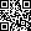 https://azc.abna24.com/xdxfJ
