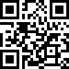 https://azc.abna24.com/x52YS