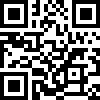 https://azc.abna24.com/x9Mnx