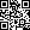 https://azc.abna24.com/x6fMY