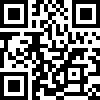 https://azc.abna24.com/x4p8y