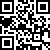 https://azc.abna24.com/xjChL