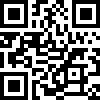 https://azc.abna24.com/xfhb7