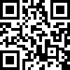 https://azc.abna24.com/x925f