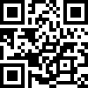 https://azc.abna24.com/xhYnS