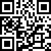 https://azc.abna24.com/x7Pf6