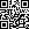 https://azc.abna24.com/xhPKD
