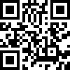 https://azc.abna24.com/xdwwp