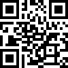 https://azc.abna24.com/xbk7J