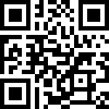 https://azc.abna24.com/x4362