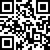 https://azc.abna24.com/x6mZm