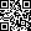 https://azc.abna24.com/xfpHG