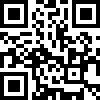 https://azc.abna24.com/xkPPJ
