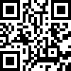 https://azc.abna24.com/x7Fhh
