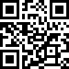 https://azc.abna24.com/xbfM7