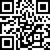 https://azc.abna24.com/xj26q
