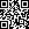 https://azc.abna24.com/xhCNP