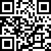 https://azc.abna24.com/xdcYM