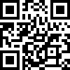 https://azc.abna24.com/xbZ4g