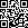 https://azc.abna24.com/x5rHS