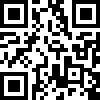 https://azc.abna24.com/xjFs8