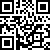 https://azc.abna24.com/xbXY2