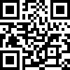 https://azc.abna24.com/xchy3
