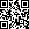 https://azc.abna24.com/xbDJM