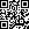 https://azc.abna24.com/xdJhs